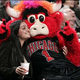 Illustration for article titled Benny The Bull Will Put A Cap In Your Ass